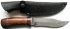 bars-altai2-daod1-sm.jpg
