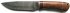 bars-bars-daod-sm.jpg