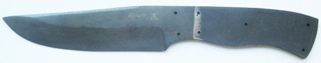 kl-zbanov-medved-bcm-sm.jpg