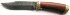 bars-altai1-dlll-sm.jpg