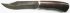 bars-altai1-av-sm.jpg