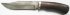 bars-altai2-av-sm.jpg