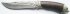 bars-altai12-dvmg-sm.jpg