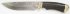 bars-bars-dvml-sm.jpg