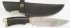 bars-bars-dvml1-sm.jpg