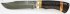bars-altai1-avs-sm.jpg