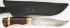 bars-altai1-avs1-sm.jpg