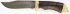 bars-altai2-dvlg-sm.jpg