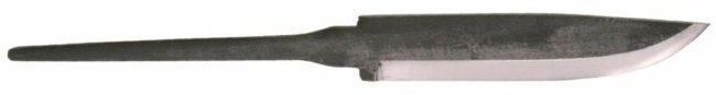 klinok-he1c-sm.jpg