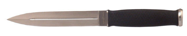 Нож H111-09