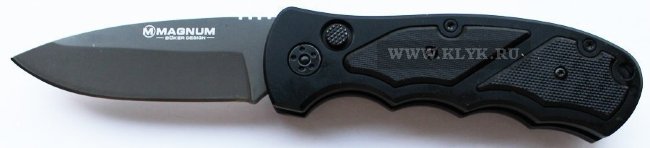 magnum-01bo130-blitz.JPG