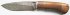 bars-akula-dod-sm.jpg