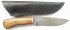 bars-akula-dod1-sm.jpg