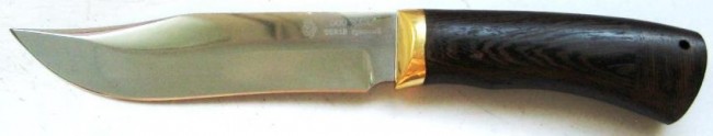 bars-altai1-95x18-vl-sm.jpg