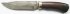 bars-basr-av-sm.jpg