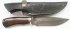 bars-basr-av1-sm.jpg