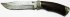 bars-altai12-dvml-sm.jpg
