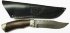 bars-altai12-dvml1-sm.jpg