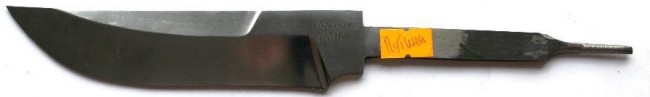 kbars-putina01-x12mf-sm.jpg