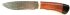 bars-akula-dlv-sm.jpg