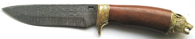 bars-basr-dllg-sm.jpg