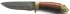 bars-basr-dllg-sm.jpg