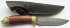 bars-basr-dllg1-sm.jpg
