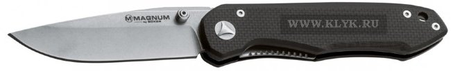 magnum- 01el006-xove.jpg