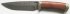 bars-bars1-dlml-sm.jpg