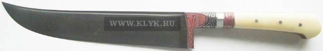 kv-sobir11-shx15ks-sm.jpg