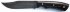 bars-altai101-dvcm-sm.jpg