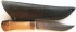 bars-altai1-daod1-sm.jpg