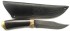 bars-altai1-dvll1-sm.jpg