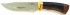 bars-bars-x12mf-vll-sm.jpg