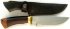 bars-bars-x12mf-vll1-sm.jpg